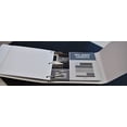thumbnail image 4 of Patrick Industries Brochure DOQ-CT-BOOK-RVE Smart Tiles; RV Booklet, 4 of 4