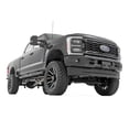 thumbnail image 2 of Rough Country 6" Lift Kit for 23-26 Ford F-250/F-350 Super Duty | Gas - 41670, 2 of 6