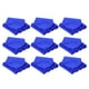 thumbnail image 4 of 50 toallas de microfibra para limpieza de coche, para pulir, encerar y secar., 4 of 7