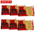 thumbnail image 1 of Lady Sarah Biscuits Maria, Biscuits Marie Croustillants et Croquants, 340 g (Lot de 6), 1 of 5
