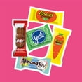 thumbnail image 4 of Hershey Assorted Flavored Easter Candy, Bulk Bag 38.19 oz, 71 Pieces, 4 of 9