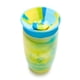 thumbnail image 2 of Vaso antiderrames para niños pequeños Munchkin Miracle 360 de 300 ml, 2 of 4