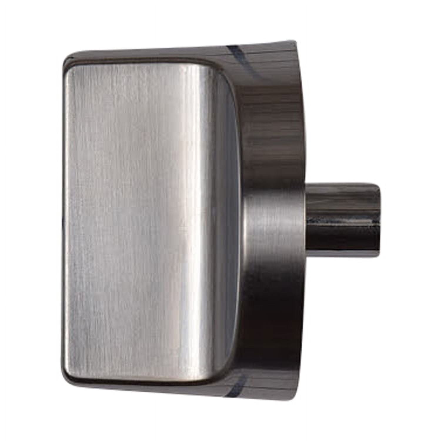ForeverPRO W11366438 Knob for Whirlpool Appliance