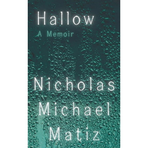 Hallow, (Paperback)