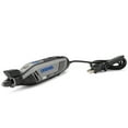 Dremel 43005/40 High Performance Rotary Tool Kit with LED Light and Dremel Flex