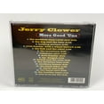 thumbnail image 4 of Jerry Clower - More Good 'Uns [CD], 4 of 4