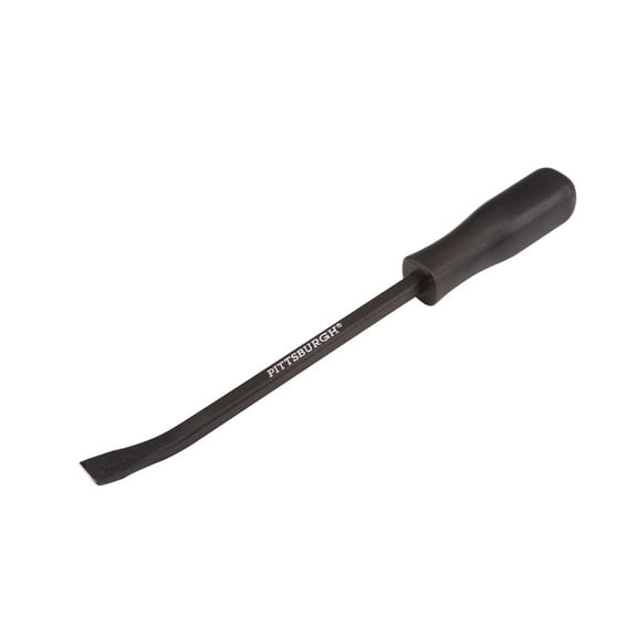 Pittsburgh  12 in. Heavy Duty Pry Bar