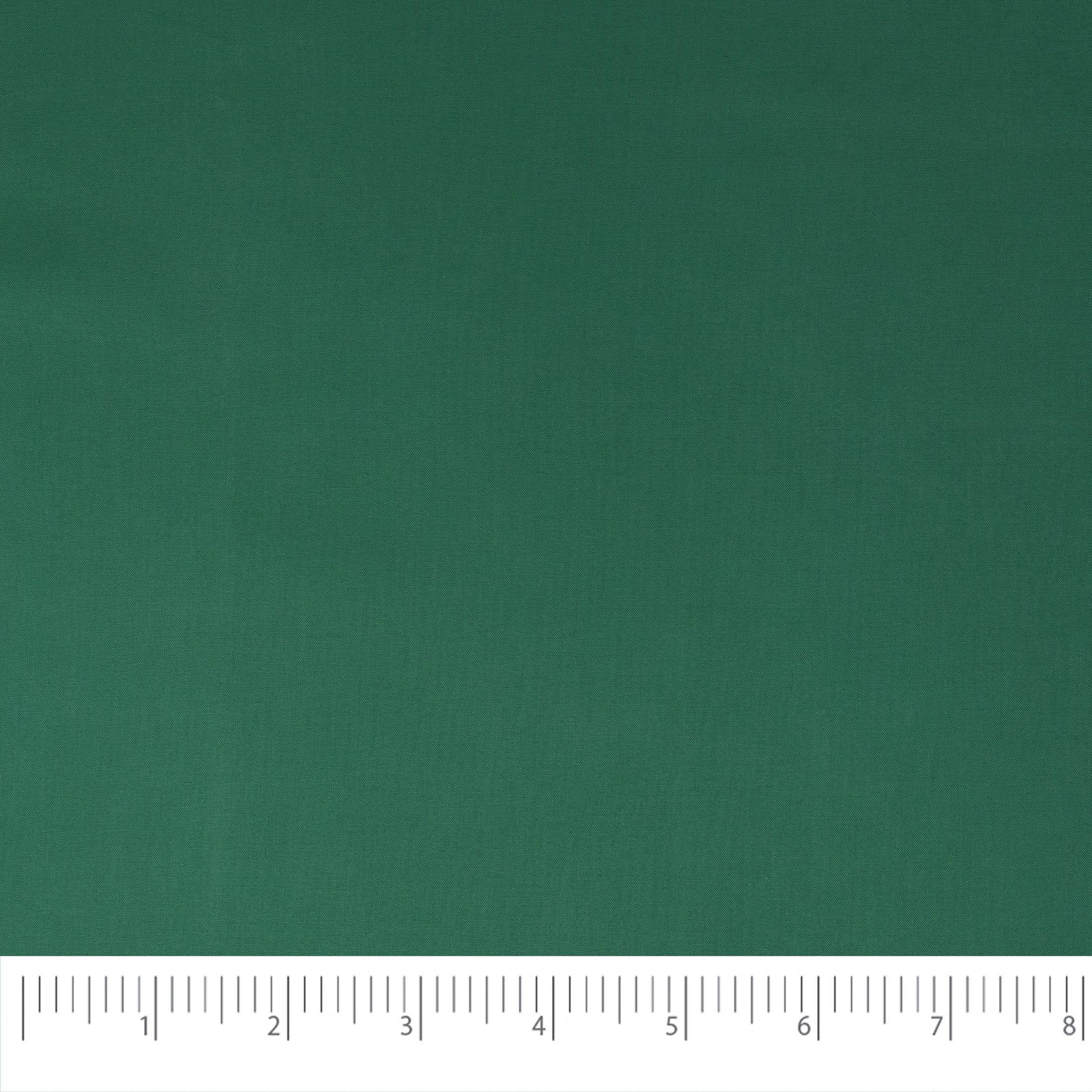 (2 pack) Waverly Inspirations 2 Yard Cut 100% Cotton Solids Fabric, Malachite, 44" Wide for Quilting & Sewing
