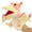 Dinosaur 2, variant on NCQ Puppet Hand Puppets Puppets for Kids, Dinosaur Hand Puppe ts Dinosaur Toys Plush Puppet Stuffed Hand P uppet Dinosaur Toy,Puppet Story Toys Dinosaur Puppets Dinosaur to ys for Kids