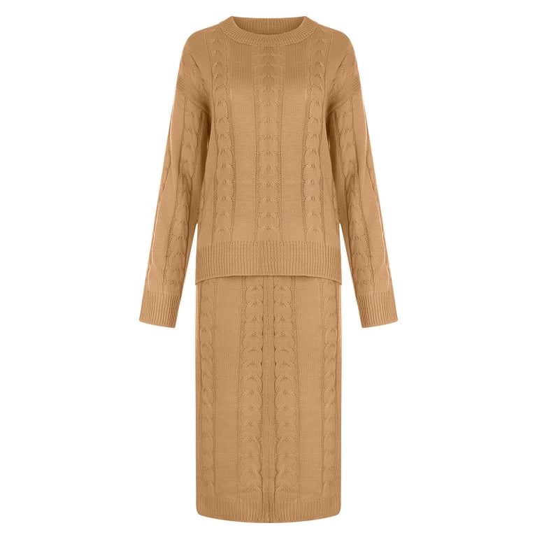 designer midi dresses for women Sunny Stroll Light Blue Cotton Pleated Midi Dress