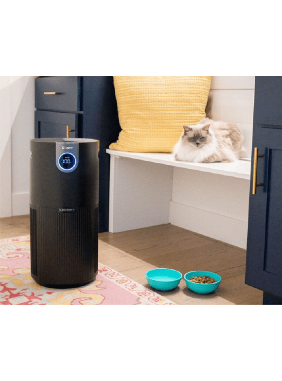 Shark Air Purifiers in Air Purifiers