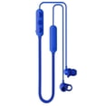 thumbnail image 2 of Skullcandy Jib+ Wireless Bluetooth Earbuds, 2 of 2