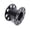 40m, variant on Yihuala Diving Finger Spool Reel Wrecks Scubas Diving Techs Spool Steel Scubas Diving Finger Spool Reel