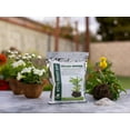 thumbnail image 5 of DIEHARD Ecto Root Dip Root Stimulant Plant Rooting Powder Root Stimulator for Plants Starter Root Booster Landscape Forestry Christmas Trees Root Enhancer for Plants, 16 oz., 5 of 6