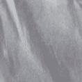 Grey/Multi