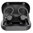 thumbnail image 1 of 20 Hours Playtime Swimming Waterproof Bluetooth Headphones Dual Wear Sports Wireless Headphones Tws Ipx7 Earbuds Stereo, 1 of 2