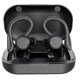 thumbnail image 1 of 20 Hours Playtime Swimming Waterproof Bluetooth Headphones Dual Wear Sports Wireless Headphones Tws Ipx7 Earbuds Stereo, 1 of 2