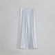 thumbnail image 5 of Blusa Conjunto de chaqueta de 2 piezas para mujer, cuello en V profundo, chaqueta informal, pantalones, traje de trabajo de talle alto Kuymtek Blanco T XS para Mujer, 5 of 6
