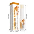 thumbnail image 4 of Uinagy Sauvasine Turmeric Eye Cream Stick, 4 of 9