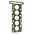 thumbnail image 6 of DNJ HG3122 Head Gasket Fits Cars & Trucks 04-06 Chevrolet GMC Canyon Colorado 3.5L L5 DOHC 20v, 6 of 6