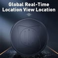 thumbnail image 5 of Mini Magnetic Real Time GPS Tracker Transmitter for Car, Vehicle, Kids, Dogs, 5 of 5