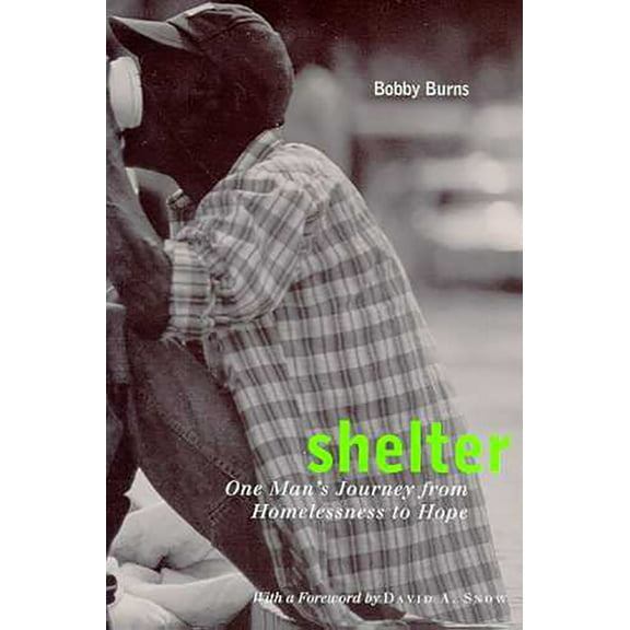 Texas Press Sourcebooks in Shelter, (Paperback)