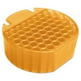 thumbnail image 2 of Produits Frais FRS2REFCITRUS Citrus Gel Rafraîchissant Assainisseurs d'Air, 2 of 2