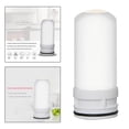 thumbnail image 2 of Faucet Water Filter Physical Filtration for Kitchen Sink , Normal, 2 of 8