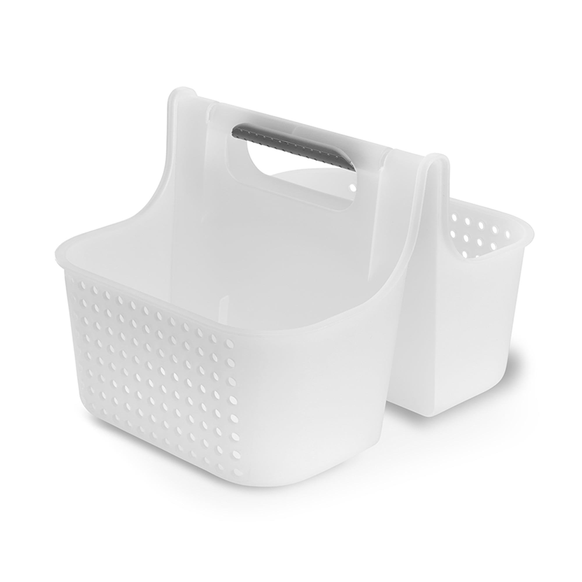 Large soft. Overstock kids bean bag chair. Босс хо кровать в интерьере спальни. Диванные подушки. Мужчина bean bag.