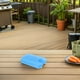 thumbnail image 2 of GOOHOCHY 12 paquetes de hielo para acampar: bloques de congelación recargables para neveras portátiles - Paquetes fríos reutilizables grandes para picnics, barbacoas y aventuras al aire libre, 2 of 8