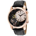 thumbnail image 1 of Reloj Christian Van Sant CV1549 con Esfera Dorada Rosa y Movimiento de Cuarzo, 1 of 1
