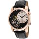 thumbnail image 1 of Reloj Christian Van Sant CV1549 con Esfera Dorada Rosa y Movimiento de Cuarzo, 1 of 1