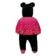 thumbnail image 3 of Mameluco con Gorro Disney Minnie Mouse Fiusha Disney Mameluco2316, 3 of 4