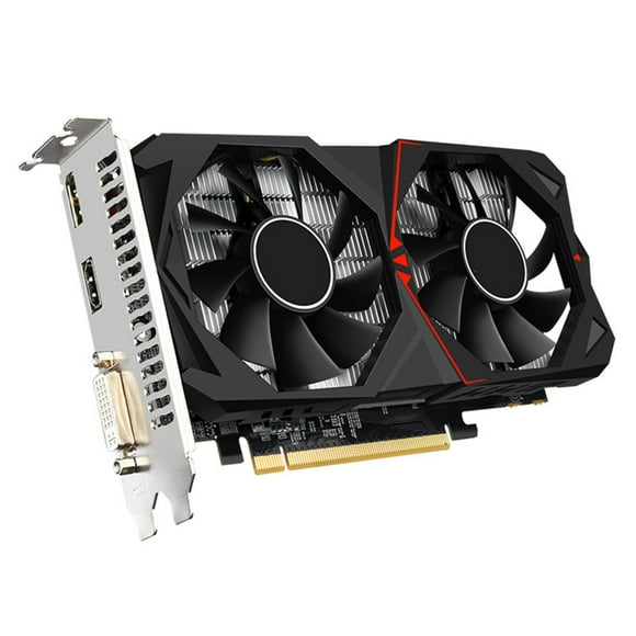 Nvidia Gtx 960 4gb Nvidia Gtx 960 4gb