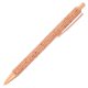 thumbnail image 4 of Air Release Weeding Tool Pen For Car Vinyl Bubble Removal 14X1X1CM Professional Portable 1Pack, 4 of 5
