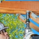 thumbnail image 4 of Juego de Dados Klein Tools NRHDM 5 en 1 Mini Impacto 1/4-1-1/8, 4 of 9