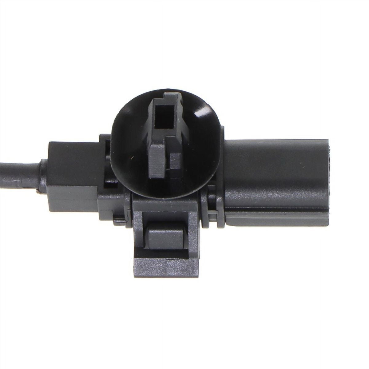 Standard Ignition ABS Speed Sensor