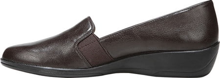 lifestride isabelle wedge