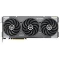 thumbnail image 2 of Tarjeta de Video ASUS TUF Gaming GeForce RTX 5070 12GB GDDR7 OC Edition 3 Fan DLSS 4 PCI Express 5.0 IA, 2 of 6