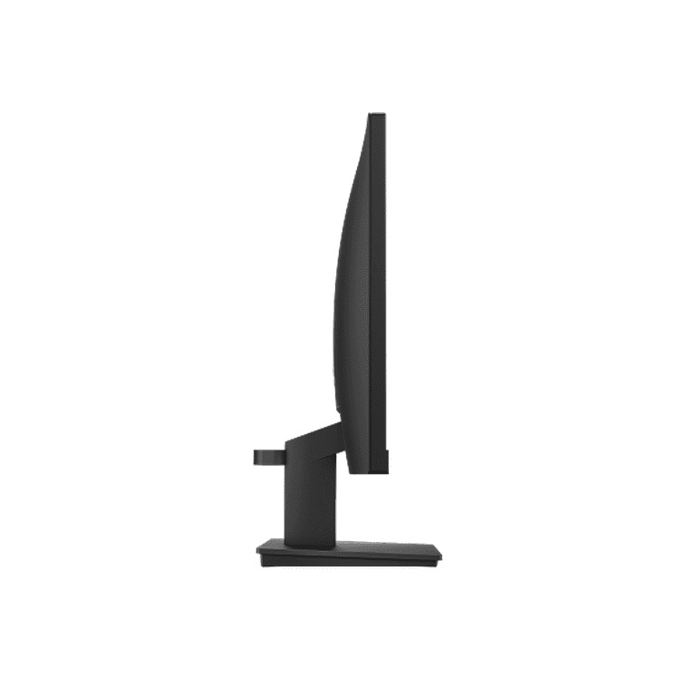 HP Series3pro 322pf 21.5インチ FHD モニター 本体 HP Series 3 Pro 322pf 21.5インチFHDモニター 製品詳細
