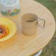 thumbnail image 3 of Campamento Al Aire Libre Camping Liviano 300 Ml para Caminatas Turísticas, 3 of 9