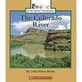 thumbnail image 1 of Pre-Owned The Colorado River (Library Binding) 0516250337 9780516250335, 1 of 1