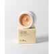 thumbnail image 2 of Crema Hidratante Facial Ere Perez Jitomate Wild Riche, 2 of 9