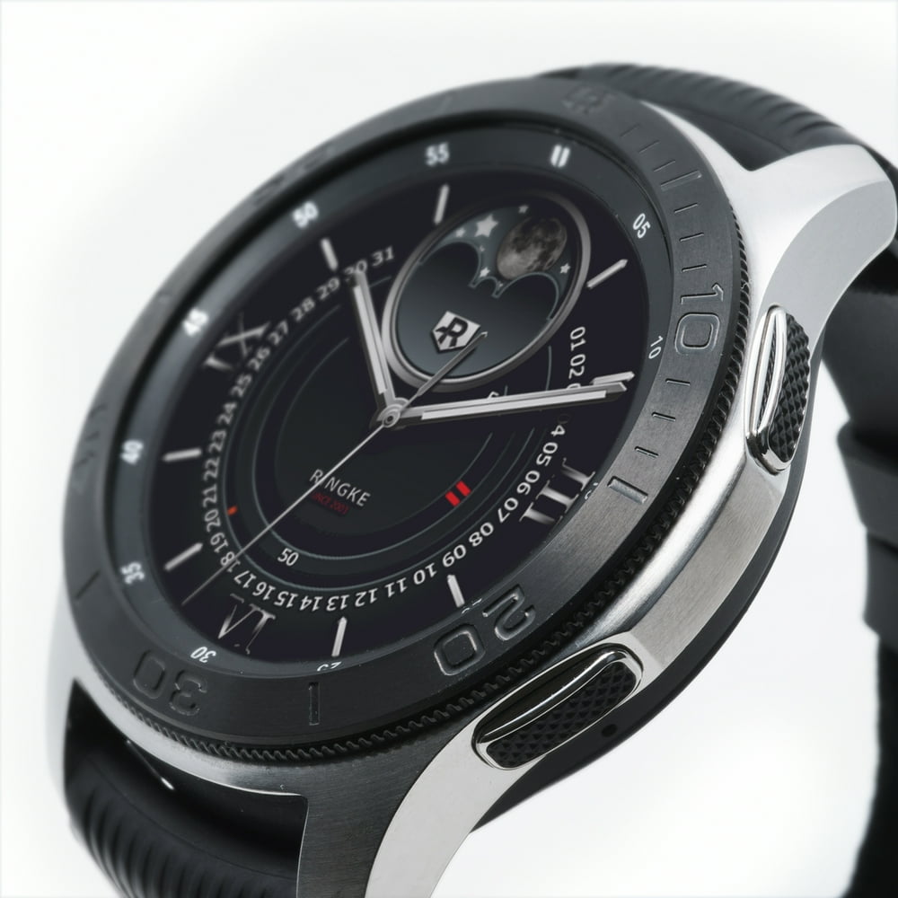 ringke bezel styling cover for galaxy watch active 2