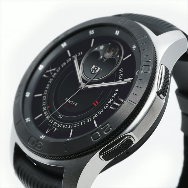 ringke bezel styling cover for galaxy watch active 2