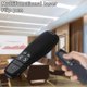 thumbnail image 3 of Portable Multifunctional Presenter Lightweight Multipurpose Ppt Clicker For Computer Laptops, 3 of 5