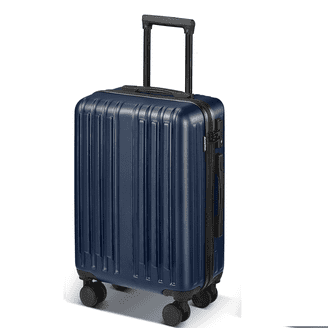 Rockland Luggage Sonic 20