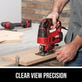 thumbnail image 5 of SKIL 6 Amp Corded Jigsaw-JS314901, 5 of 8
