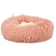 thumbnail image 3 of Cama De Calefacción Para Gatos, Temperatura Ajustable, Segura, Cómoda Cama De Calefacción Para Mascotas, Lavable Para Perros Y Gatos ANGGREK Otros, 3 of 8