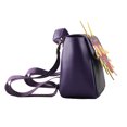 thumbnail image 4 of The Legend of Zelda Majora's Mask Mini Sac à Dos, 4 of 4
